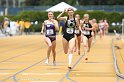 2010 Pac-10 Sun-076